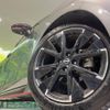 nissan aura 2023 CFJ1666486 image 12