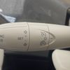 fiat 500c 2021 CFJ1763533 image 4
