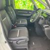 honda stepwagon-spada 2017 CFJ1513726 image 4