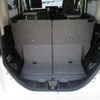 suzuki spacia 2023 CFJ1683052 image 20