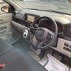 toyota passo 2018 CFJ1838060 image 15