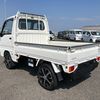 subaru sambar-truck 1996 CFJ1446855 image 10