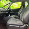 honda fit 2022 CFJ1624533 image 6