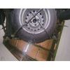 daihatsu hijet-truck 2021 -DAIHATSU--Hijet Truck 3BD-S500P--S500P-0136151---DAIHATSU--Hijet Truck 3BD-S500P--S500P-0136151- image 7