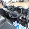 mitsubishi-fuso canter 2014 -MITSUBISHI--Canter TKG-FBA30--FBA30-530997---MITSUBISHI--Canter TKG-FBA30--FBA30-530997- image 2