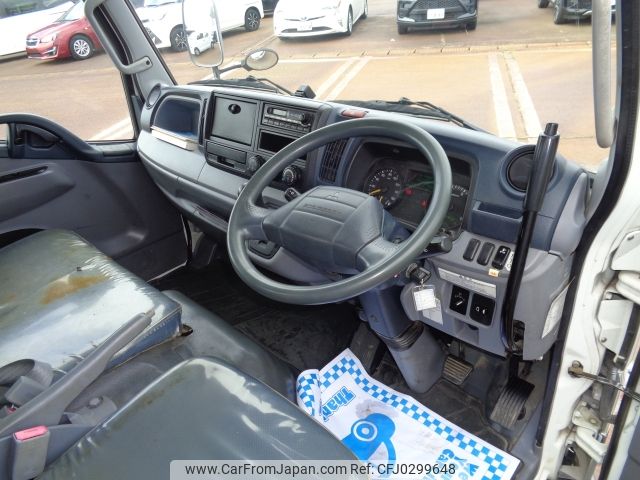 mitsubishi-fuso canter 2014 -MITSUBISHI--Canter TKG-FBA30--FBA30-530997---MITSUBISHI--Canter TKG-FBA30--FBA30-530997- image 2