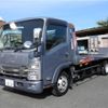 isuzu elf-truck 2020 -ISUZU--Elf 2RG-NPR88AN--NPR88-7009403---ISUZU--Elf 2RG-NPR88AN--NPR88-7009403- image 3