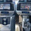 toyota land-cruiser-prado 2017 -TOYOTA--Land Cruiser Prado LDA-GDJ151W--GDJ151-0005188---TOYOTA--Land Cruiser Prado LDA-GDJ151W--GDJ151-0005188- image 10