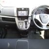 daihatsu move 2013 -DAIHATSU 【名変中 】--Move LA100S--0243256---DAIHATSU 【名変中 】--Move LA100S--0243256- image 14