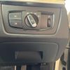 bmw 3-series 2012 -BMW--BMW 3 Series DBA-3B20--WBA3B16060NP43816---BMW--BMW 3 Series DBA-3B20--WBA3B16060NP43816- image 21