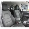 mazda cx-5 2022 -MAZDA--CX-5 6BA-KFEP--KFEP-550859---MAZDA--CX-5 6BA-KFEP--KFEP-550859- image 16