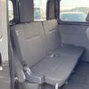 toyota pixis-van 2023 CFJ1756048 image 9
