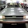 nissan skyline 1986 -NISSAN--Skyline HR31--HR31-081437---NISSAN--Skyline HR31--HR31-081437- image 31