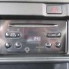 daihatsu hijet-van 2018 quick_quick_EBD-S331W_S331W-0010269 image 15
