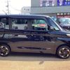 nissan roox 2020 -NISSAN--Roox B47A--0001366---NISSAN--Roox B47A--0001366- image 21