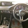 mazda mazda3-fastback 2023 CFJ1733185 image 5