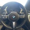 bmw 4-series 2017 quick_quick_4D20_WBA4H32090BH11029 image 7