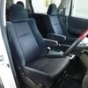 toyota vellfire 2008 TE5191 image 23