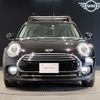 mini mini-others 2017 -BMW--BMW Mini DBA-LN15--WMWLN320102F17048---BMW--BMW Mini DBA-LN15--WMWLN320102F17048- image 4