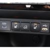 toyota yaris-cross 2023 -TOYOTA--Yaris Cross 6AA-MXPJ15--MXPJ15-3035420---TOYOTA--Yaris Cross 6AA-MXPJ15--MXPJ15-3035420- image 8