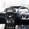 nissan serena 2020 -NISSAN--Serena C27--C27-016274---NISSAN--Serena C27--C27-016274- image 44