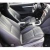 alfa-romeo brera 2006 -ALFA ROMEO--Alfa Romeo Brera GH-93922S--ZAR93900005004684---ALFA ROMEO--Alfa Romeo Brera GH-93922S--ZAR93900005004684- image 13