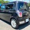 suzuki alto-lapin-chocolat 2015 quick_quick_DBA-HE22S_891417 image 15