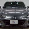 mazda roadster 2017 CFJ8398492 image 17