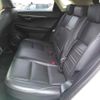 lexus nx 2015 -LEXUS--Lexus NX AGZ10--1006781---LEXUS--Lexus NX AGZ10--1006781- image 11