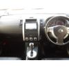 nissan x-trail 2013 -NISSAN 【久留米 300ら8214】--X-Trail NT31--NT31-312436---NISSAN 【久留米 300ら8214】--X-Trail NT31--NT31-312436- image 3