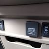 honda n-wgn 2014 CFJ1118725 image 20