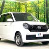 honda n-one 2022 CFJ9047264 image 16