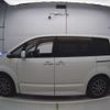 mitsubishi delica-d5 2010 -MITSUBISHI--Delica D5 CV5W-0501469---MITSUBISHI--Delica D5 CV5W-0501469- image 5