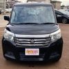 suzuki solio 2018 -SUZUKI--Solio MA26S--157251---SUZUKI--Solio MA26S--157251- image 24