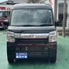 nissan clipper-van 2024 CFJ1755137 image 21