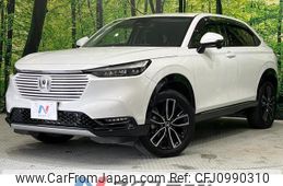 honda vezel 2023 quick_quick_RV5_RV5-1088948