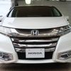honda odyssey 2016 -HONDA--Odyssey DBA-RC1--RC1-1111965---HONDA--Odyssey DBA-RC1--RC1-1111965- image 9
