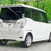 mitsubishi ek-space 2017 CFJ1765071 image 2