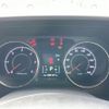 mitsubishi delica-d5 2015 -MITSUBISHI--Delica D5 LDA-CV1W--CV1W-1009325---MITSUBISHI--Delica D5 LDA-CV1W--CV1W-1009325- image 20