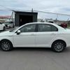 toyota corolla-axio 2014 -TOYOTA 【北見 500ﾇ7668】--Corolla Axio NKE165--7053960---TOYOTA 【北見 500ﾇ7668】--Corolla Axio NKE165--7053960- image 20