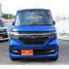 honda n-box 2017 -HONDA--N BOX DBA-JF3--JF3-2013526---HONDA--N BOX DBA-JF3--JF3-2013526- image 7