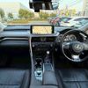 lexus rx 2019 -LEXUS--Lexus RX DAA-GYL20W--GYL20-0009332---LEXUS--Lexus RX DAA-GYL20W--GYL20-0009332- image 3