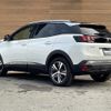 peugeot 3008 2017 -PEUGEOT--Peugeot 3008 ABA-P845G01--VF3M45GZWHS117963---PEUGEOT--Peugeot 3008 ABA-P845G01--VF3M45GZWHS117963- image 15