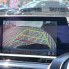 toyota crown-hybrid 2018 quick_quick_AZSH20_AZSH20-1001487 image 4