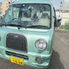 subaru sambar-dias-wagon 1999 CFJ1780371 image 5