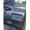 suzuki swift 2015 -SUZUKI--Swift DBA-ZD72S--ZD72S-308138---SUZUKI--Swift DBA-ZD72S--ZD72S-308138- image 14
