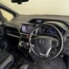 toyota voxy 2021 quick_quick_ZWR80W_ZWR80-0513975 image 20