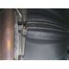 toyota voxy 2014 -TOYOTA--Voxy ZRR80W-0072445---TOYOTA--Voxy ZRR80W-0072445- image 13