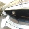 toyota harrier 2007 CFJ1811941 image 33
