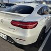 mercedes-benz glc-class 2018 quick_quick_CBA-253364_WDC2533642F384942 image 6